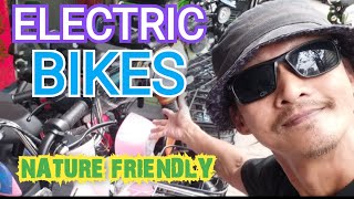 WHAT IS ELECTRIC TRANSPORTATION  TIANMA BIKES SCOOTER CARS and for Service youtube ebikes china [upl. by Ardna328]