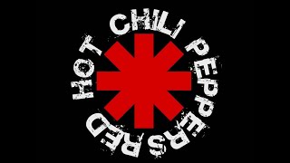 Red Hot Chili Peppers  CALIFORNICATION Backing Track with Vocals [upl. by Tadich696]