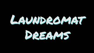 Laundromat Dreams  Official Trailer [upl. by Abbot]