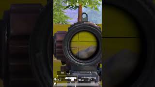 6yıl pubgmobile bgmi frizerpubg pubg bayfrizer gaming pubgm edit frizer lvbelc5 [upl. by Nitneuq]