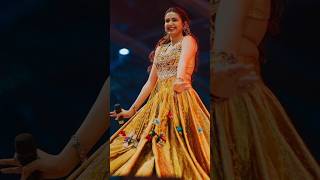 Kinjal dave live garba 2024 suratKinjal dave 2024 surat livekinjal dave live garbakinjal davelive [upl. by Atsed]