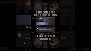 Mark is tweaking fnaf meme memes markiplier [upl. by Bud]