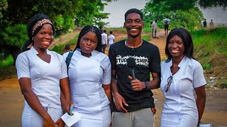 Answering Most Commonly Asked Questions About UNN University of Nigeria Nsukka [upl. by Islean]