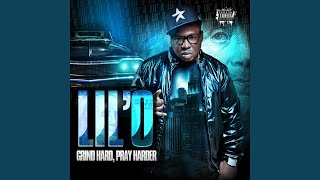 In Da Wind feat Chamillionaire amp Killa Kyleon [upl. by Niowtna139]