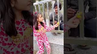 Prisha k liye like kro😍😊 prishaandmom viralvideo trending shorts [upl. by Ebner]