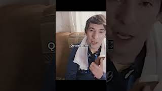 Kallabllak funny shortvideo shkoviral tiktok editarta fypシ゚viral [upl. by Haym]