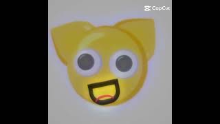 Emojiball and emojicat edit [upl. by Nolaj]