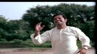 Sunya Sunya Maifilit Majhya  Umbartha  Full Video  Lata Mageshkar [upl. by Ayatnwahs]