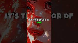 What Do You Actually Know About Colours Heres The Deeper Meaning [upl. by Atram]