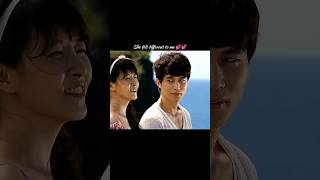 💕💜kdrama whatsapp tamil mix scentofawoman kdrama leedongwook leedongwookedit kimsuna [upl. by Ledua241]