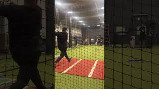 One of the most effective drills to tighten up the swing [upl. by Arundell]