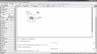 MapleSim Analyze amp Optimize [upl. by Ayaet]