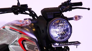 2024 Upcoming Top 04 Confirmed New Bikes In India  Honda  Suzuki  Bajaj  New Bikes In India 2024 [upl. by Stead]