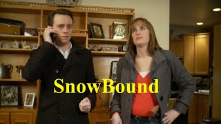 SnowBound full movie HD [upl. by Jemina635]