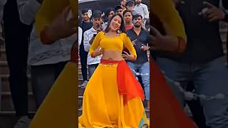 बरखा बरसे या बम बरसे  Tuntun Yadav  Barkha Barse Chahe Bam Barse  Anupma Yadav  New Song 2023 [upl. by Odab196]