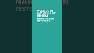 Wie geht man mit Narzissten um mentalhealth narcissist [upl. by Barn155]