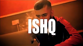 FREE DOWNLOAD Frenzo Harami x JJ Esko x AP Dhillon Type Beat  Ishq  New Beat 2021 [upl. by Yenttihw85]