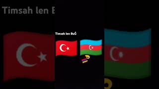 Bimden japon baliği aldim geography countryballs tutartık cover [upl. by Arlynne]