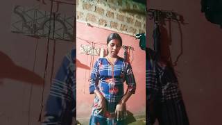 Sona chori bankhan ban horogyoutubeshort santali Short video [upl. by Niels922]