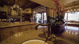 6722 Calle Ponte Bella Rancho Santa Fe [upl. by Akili]