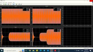 M10 Exercise Solutions  Multiterminal VSCHVdc grids [upl. by Eldred]