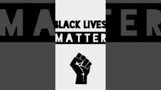 Bloack lives matterr [upl. by Anij]