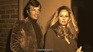 Jean Paul Belmondo Ursula Andress  The Tribulations of a Chinese in China [upl. by Kenna]