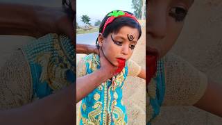 Zindagi Se Jung 😱 shorts youtubeshorts emotional tranding shortsvideo [upl. by Riti]