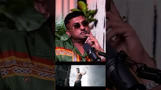 No Faith to Full Faith Honey Singh’s Incredible Story honeysingh story [upl. by Netnert582]