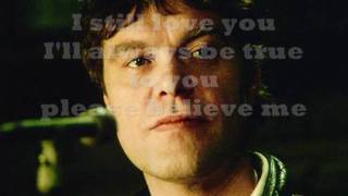 Kim Larsen  Still Love You 1981 [upl. by Lleinnad]