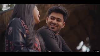 ATHMAVILE ANANDAME LYRICS – SAJEER KOPPAM  MALAYALAM SONG [upl. by Yvaht]