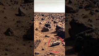 Mars Curiosity Rover jpl shorts curiosityrover nasa space curiosity mars [upl. by Melamed965]