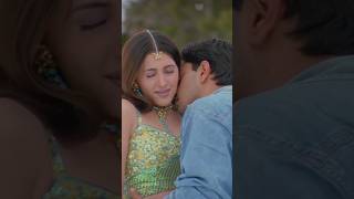 bollywood hd songs 4k bollywood hd songs 1080p instagram trending shorts reels viralvideo [upl. by Dana193]