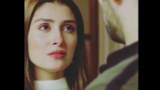 Koi Chand Rakh beautiful WhatsApp status 💕 [upl. by Nylakcaj]