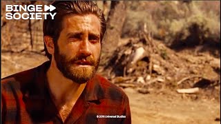 Nocturnal Animals Explained  How Tom Ford Portrays Revenge Using Metaphors  Video Essay  Analysis [upl. by Quick]