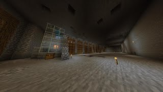 Minecraft20240706042045 [upl. by Aerdnak558]