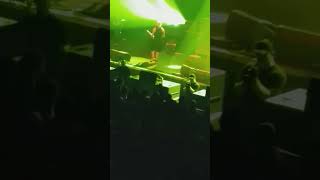 Sick of it All SOIA  Persistence Tour 2019  Oberhausen Turbinenhalle 26012019 [upl. by Nadine]