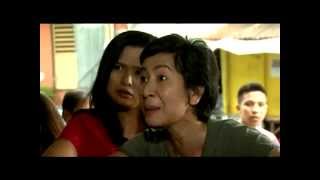 IPAGLABAN MO November 15 2014 Teaser Amin Ang Pamana Mo [upl. by Moseley]