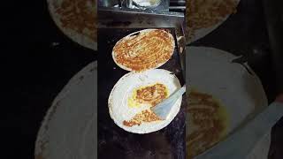 PANEER DOSA 🫔😋paneerdosa siddipetboy dosaboy tamil tamilsong malayalam music love siddipet [upl. by Ettenwad75]