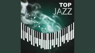 Easy Listening Jazz [upl. by Koralie349]