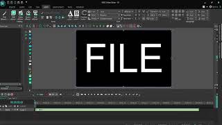 How to Add Fade InFade Out Effect in VSDC Free Video Editor  VSDC Tutorial For Beginners [upl. by Enelra466]