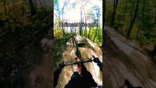 Full send flow trail [upl. by Nissy]