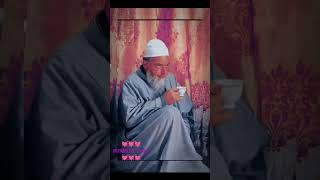 PEER TARIKAT HAZRAT MOLANA MOHD AMIN SHAH SB [upl. by Carpio]