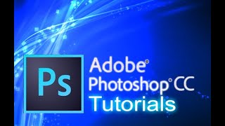 Photoshop CC  Professional Photo Retouching Tutorial COMPLETE [upl. by Craig]