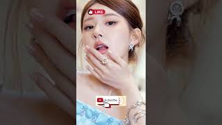 🐧是你  Zhao Lusi🦊new tiktok chinese song shorts [upl. by Erb986]