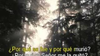 MUSICA ROMANTICA Los Doltons El Ultimo Beso [upl. by Goldshlag473]