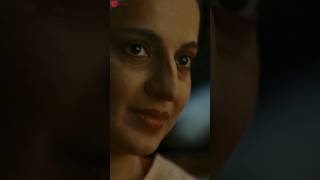 AeMeriJaan Emergency KanganaRanaut AnupamK ShreyasT Hariharan Arko ManojMuntashir Shorts [upl. by Ueik604]