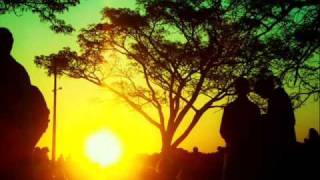 Acustico Reggae  Que te faz penar [upl. by Lyreb313]