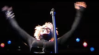 Mothers Finest Cant Fight the Feeling  Hard Rock Lover  Live Rex Lorsch 2752011 [upl. by Rouvin]