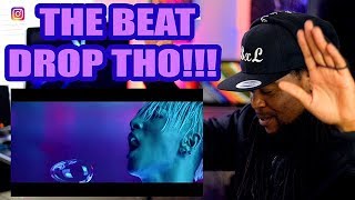 GD X TAEYANG  GOOD BOY MV  REACTION [upl. by Yoho]